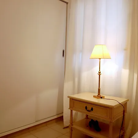 Flatguest - Sweet Urban * Las Palmas de Gran Canaria