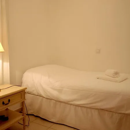 Apartament Flatguest - Sweet Urban
